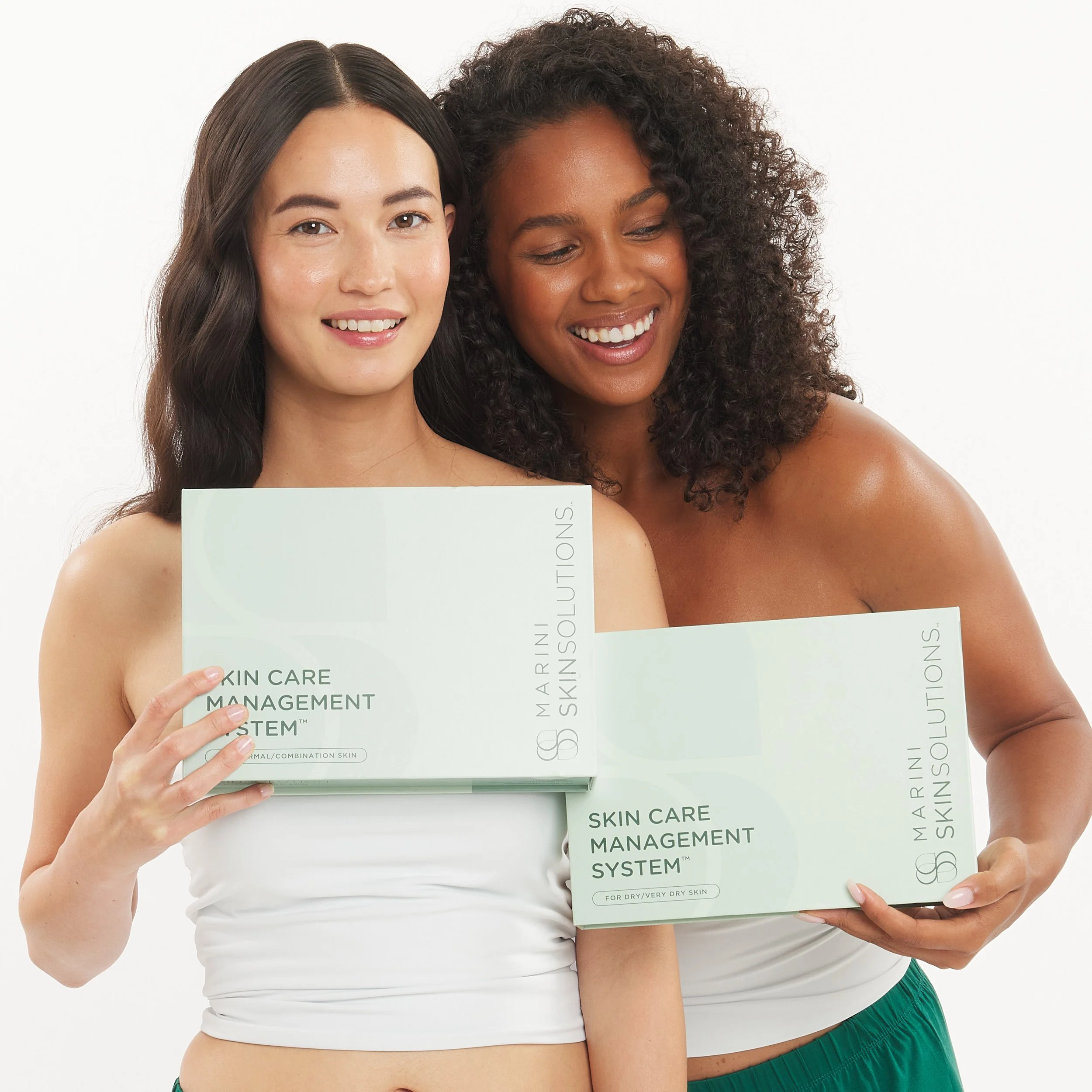 Marini Skin Solutions skincare kit.jpg