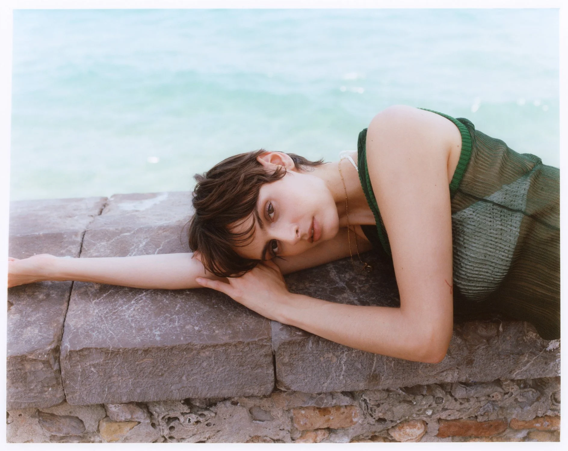 Amy Lidgett - Sitges - Laura 11 copy.jpg