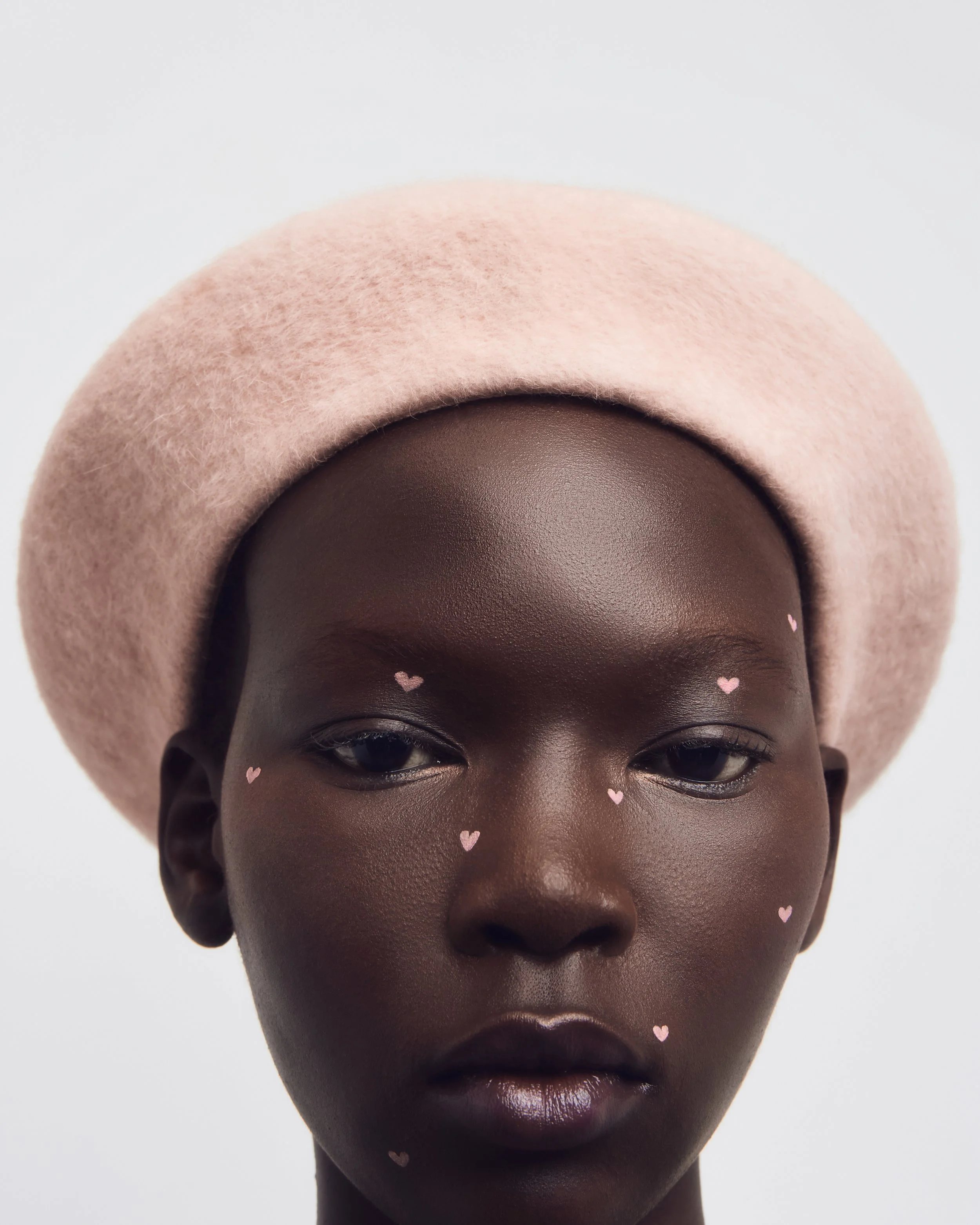 Elle Serbia - Feb 2026 Print Issue