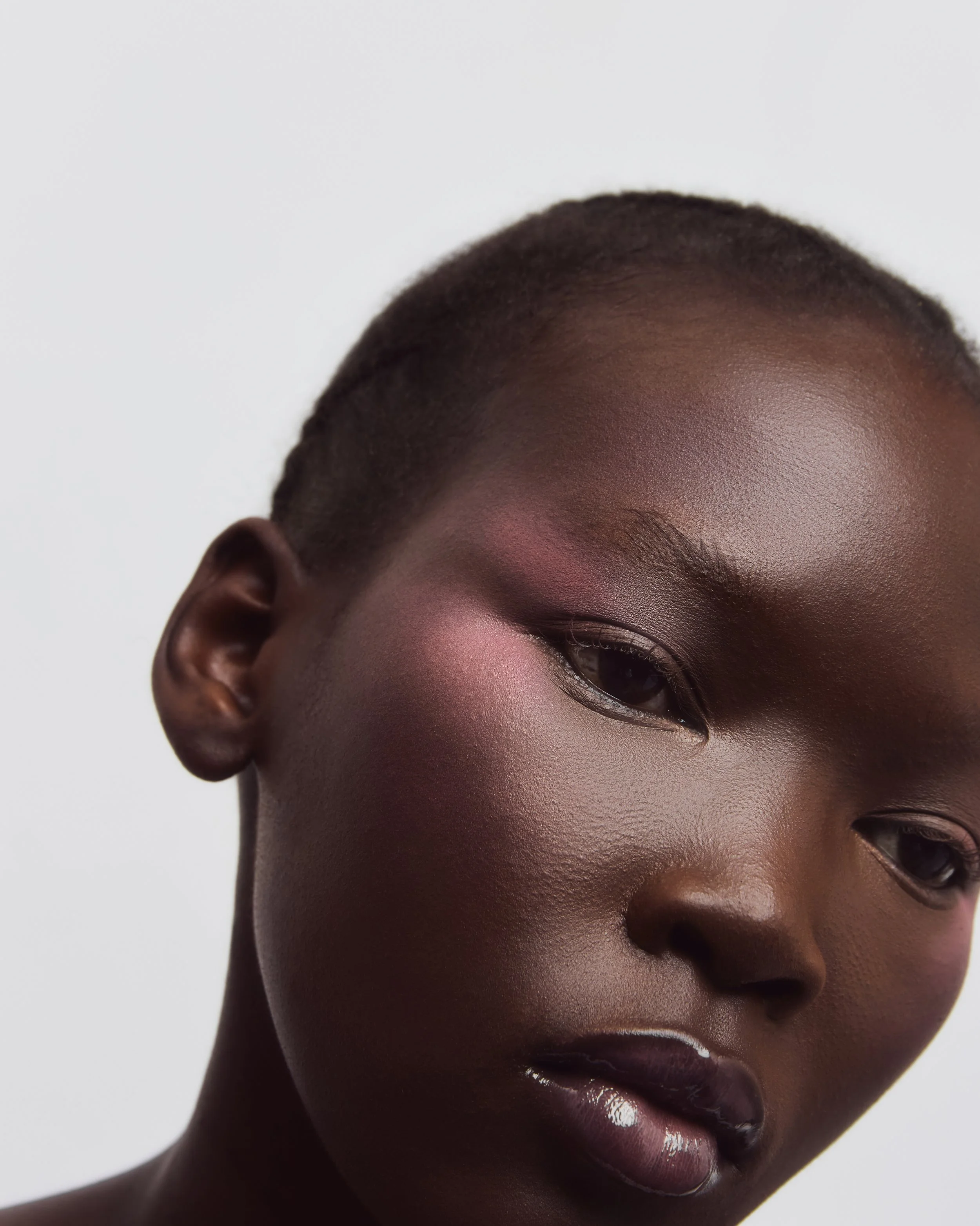 Elle Serbia - Feb 2026 Print Issue