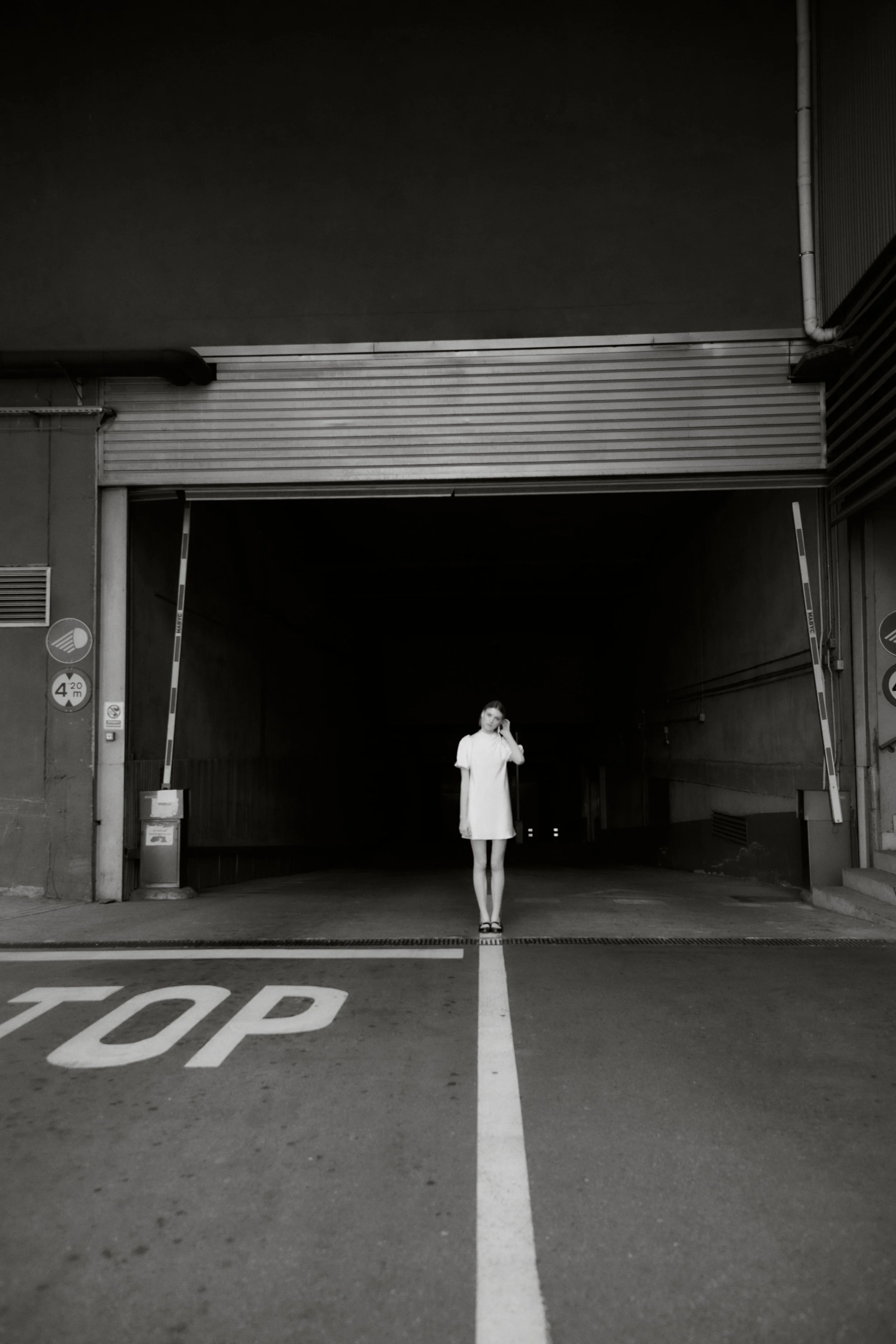 Vanguard Magazine - Print Issue