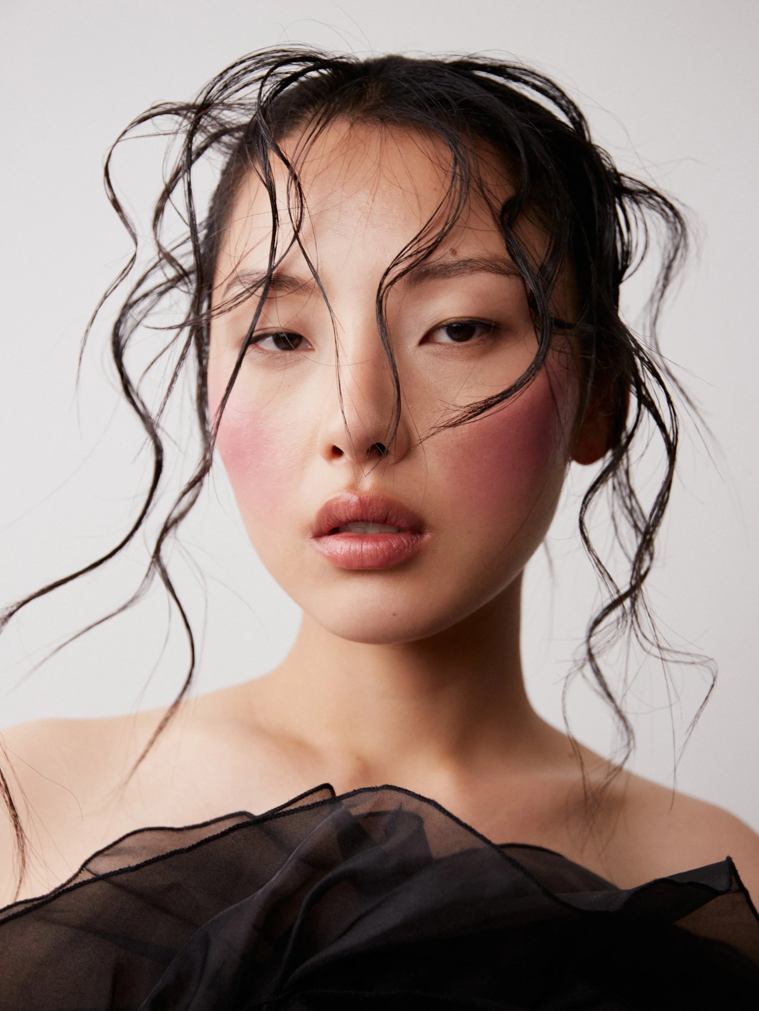 FWORD Magazine 