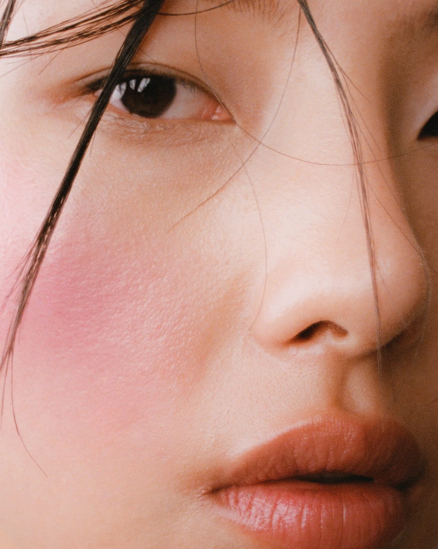 FWORD Magazine 