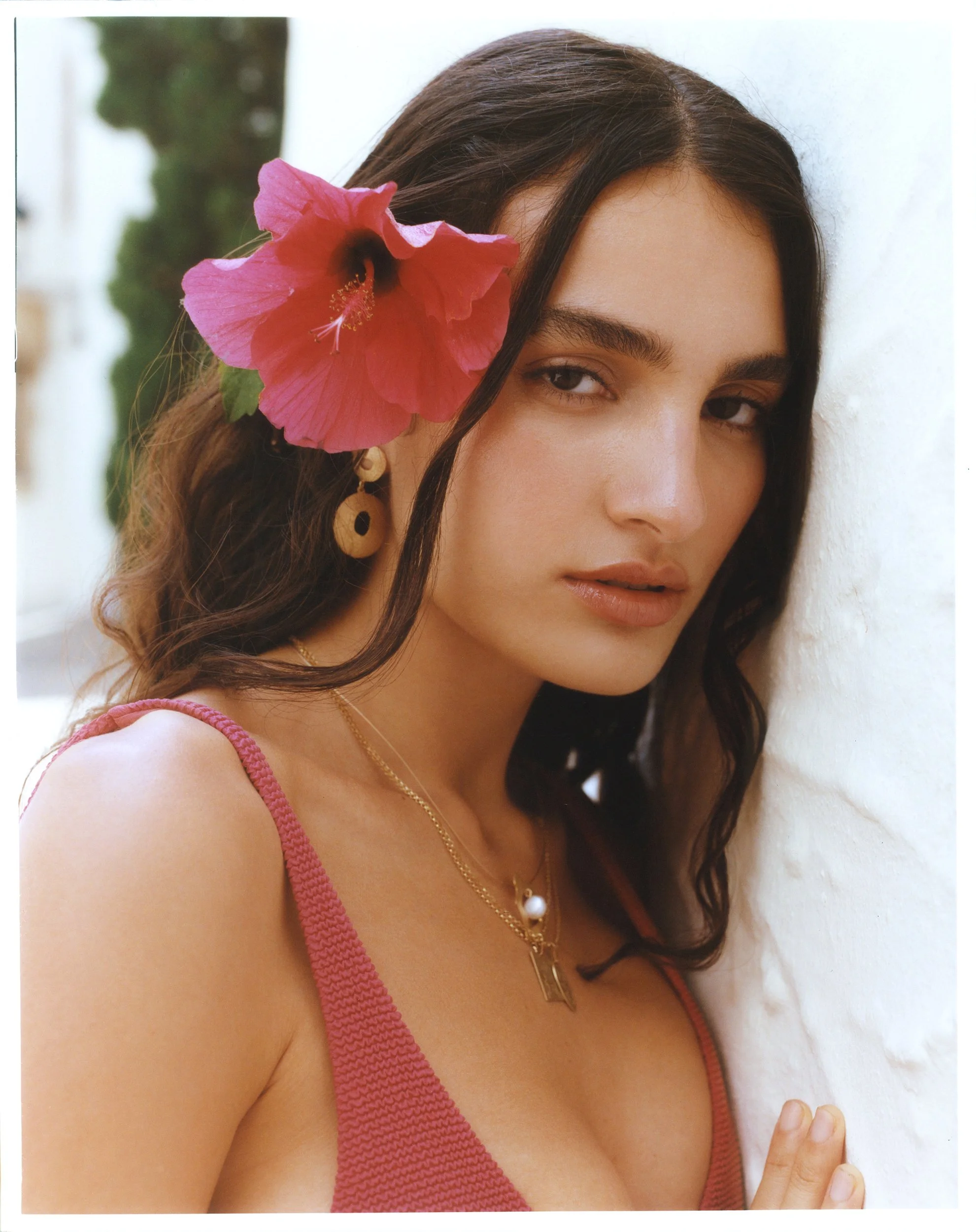 5ELEVEN Magazine