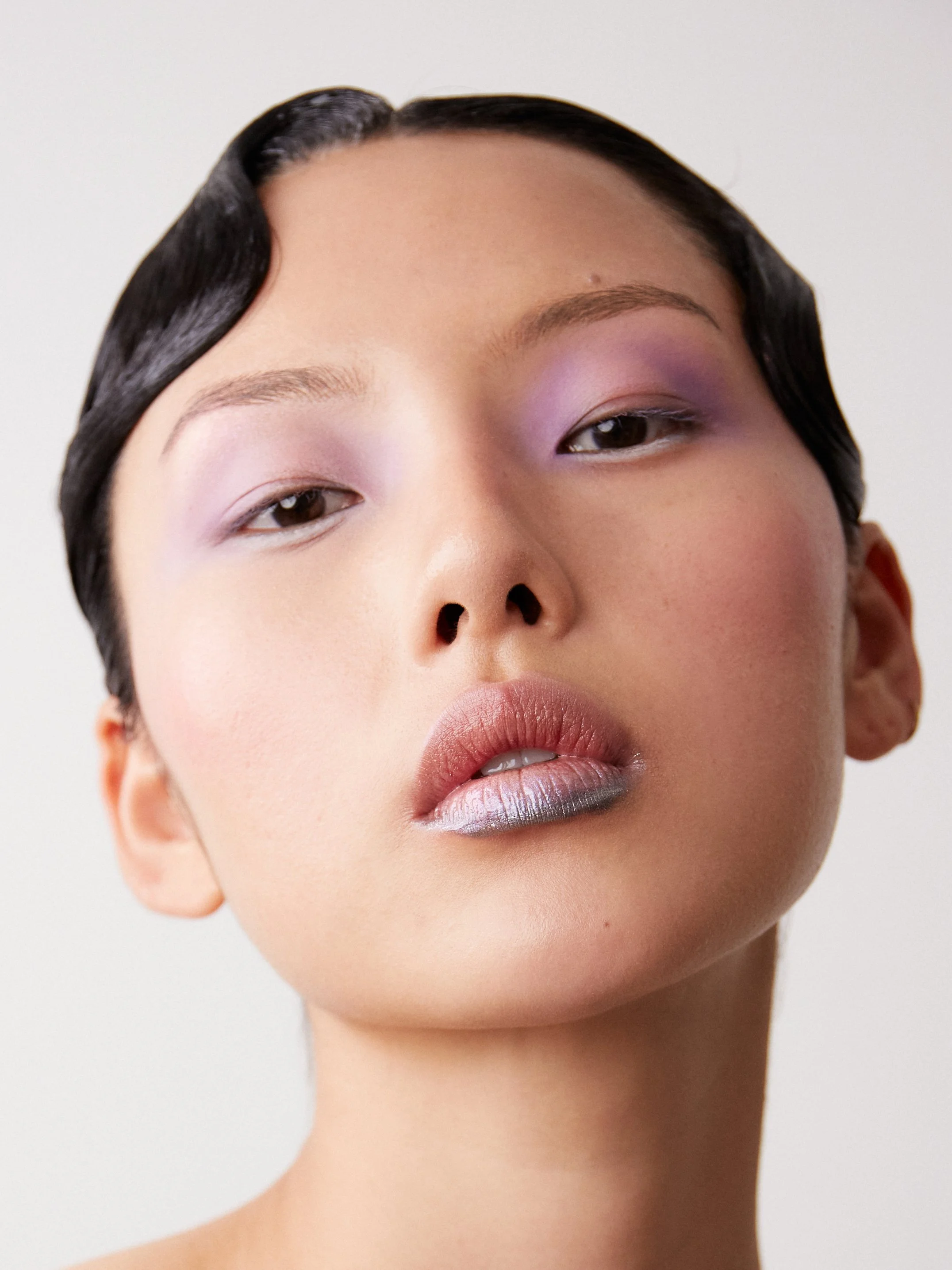 FWORD Magazine 