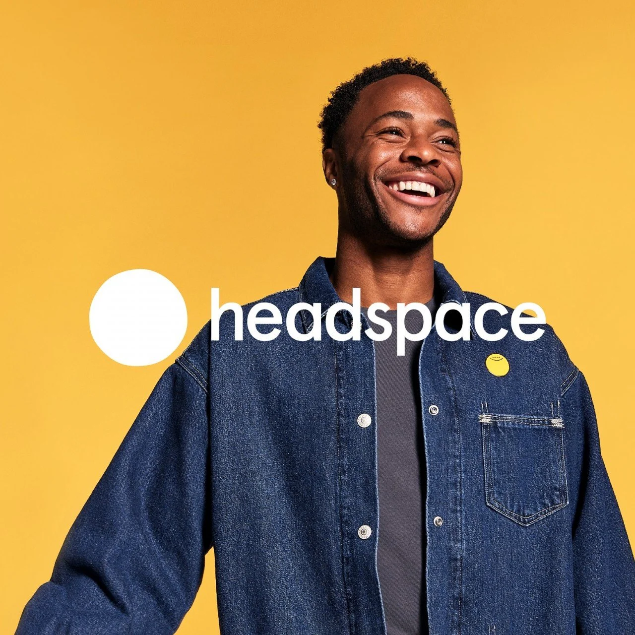 Raheem_Sterling_Headspace_Fotografia_Madeline_Penfold_internacional_campaña.webp.jpeg