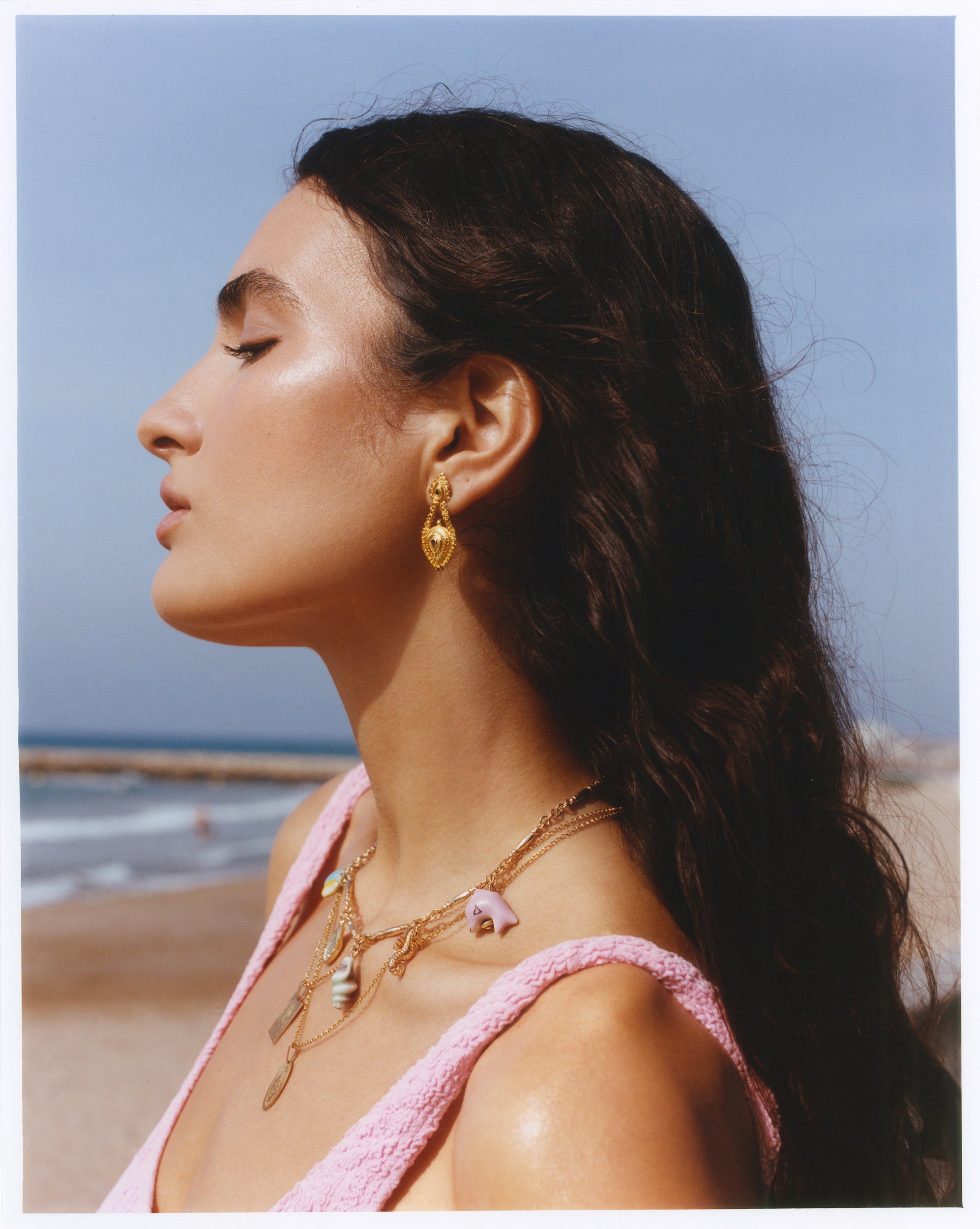 5ELEVEN Magazine