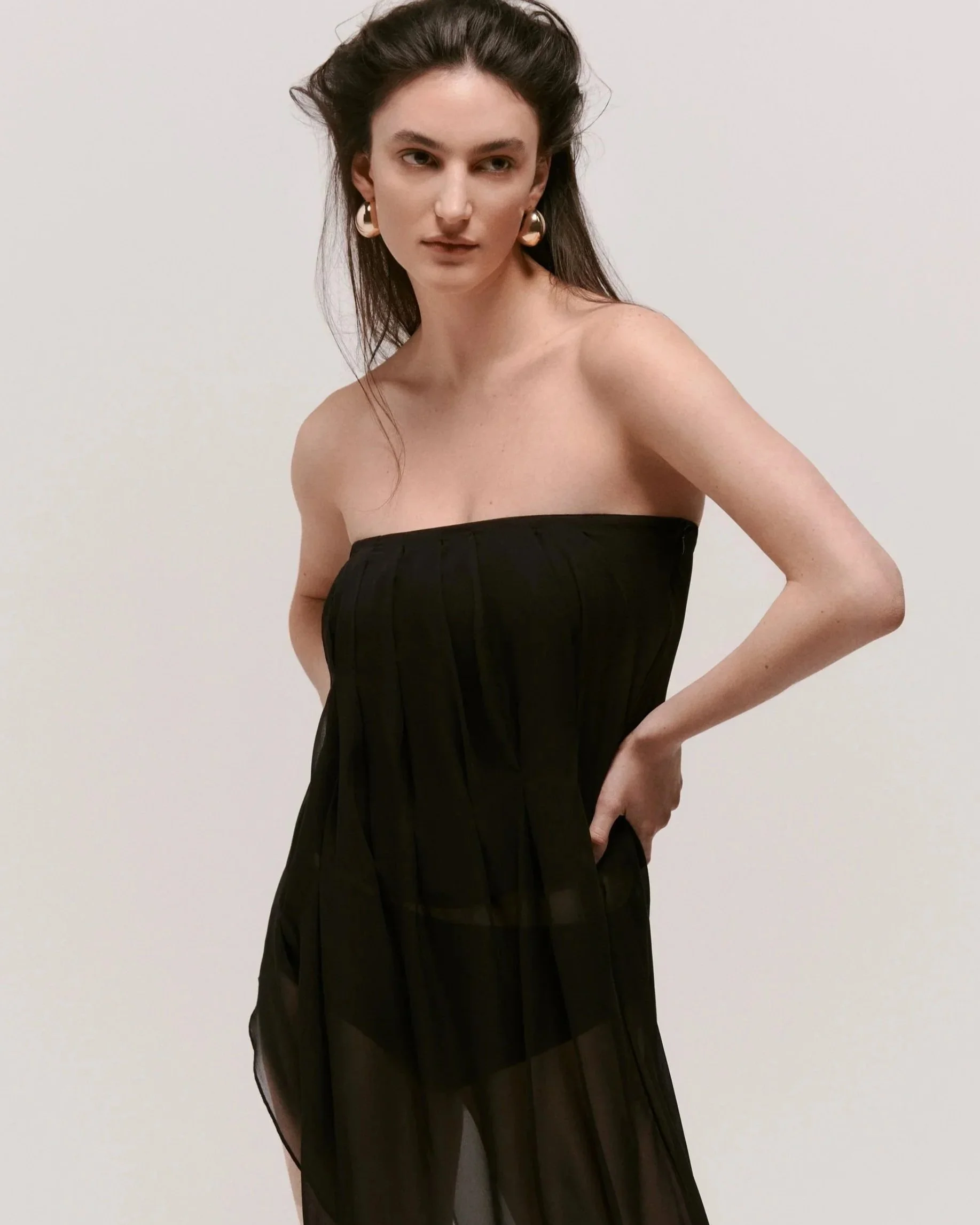 Contributor Magazine