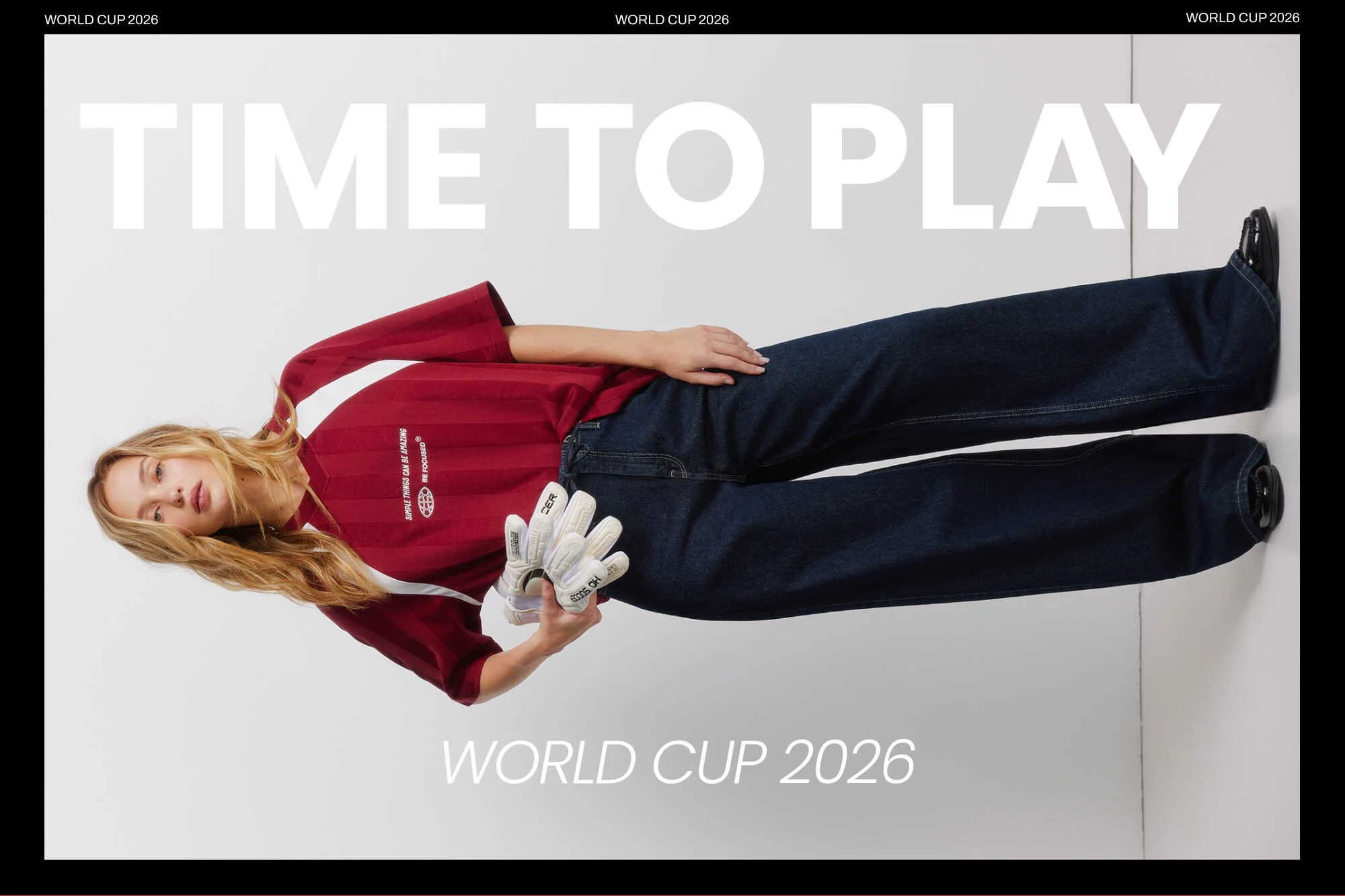 Springfield_World_Cup.jpg