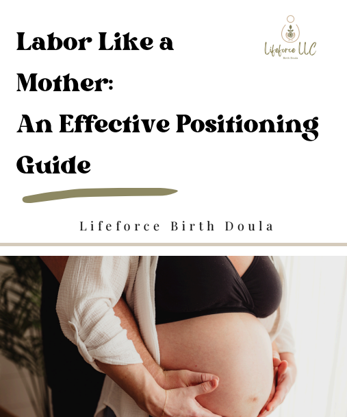 Screenshot 2026-04-28 145527.png