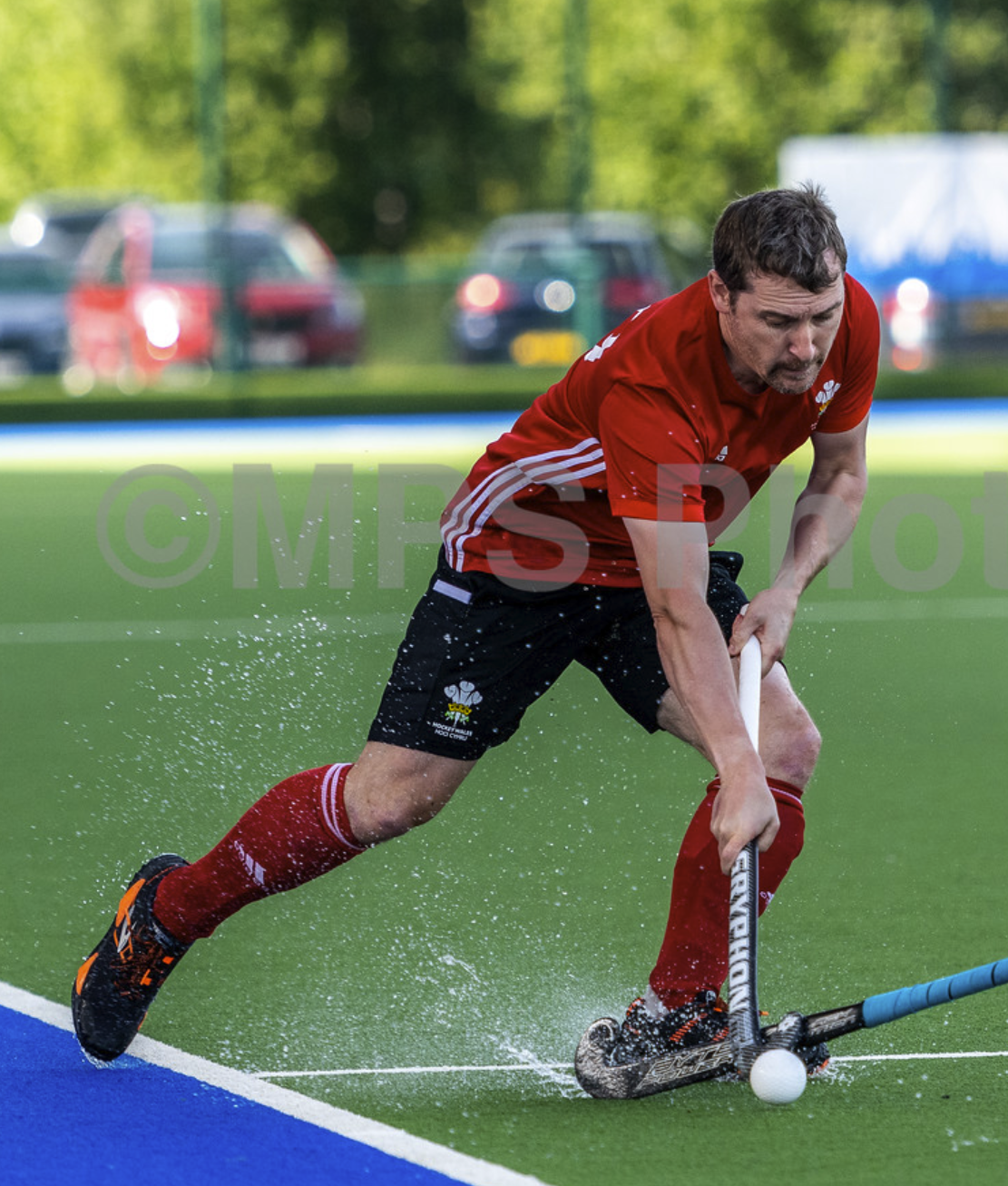 Chris Bowles, Founder, Engineering