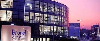 What's wrong with financial materiality assessments for sustainability reporting?