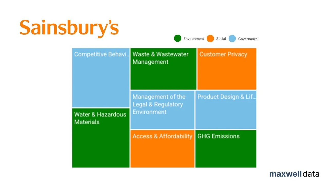 Sainsbury materiality.jpg