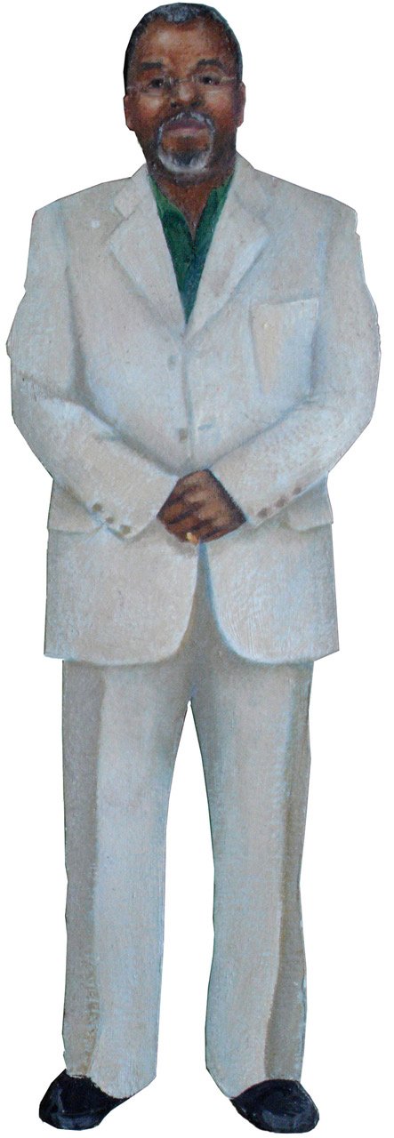 48-Reverend.jpeg