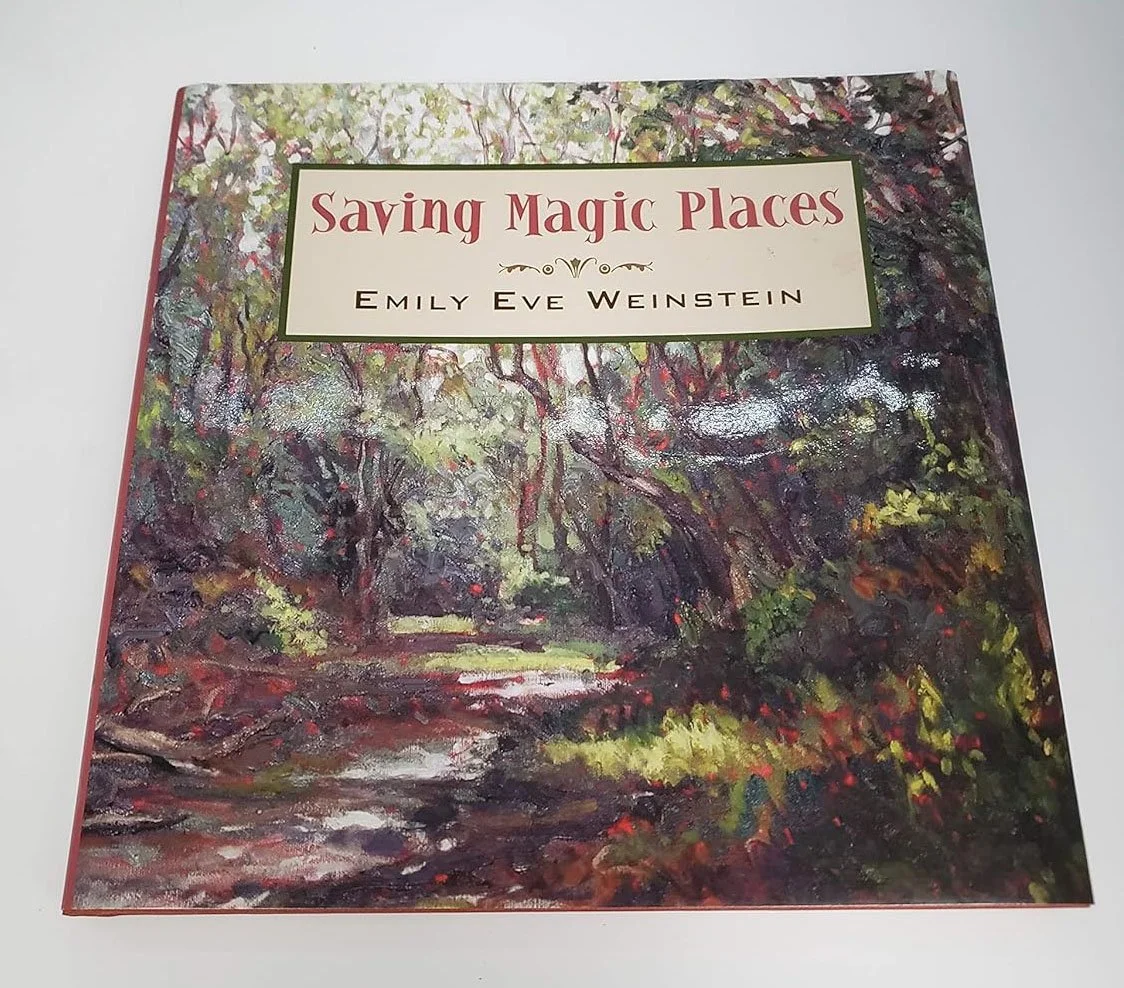 emily-saving-magic-places.jpg