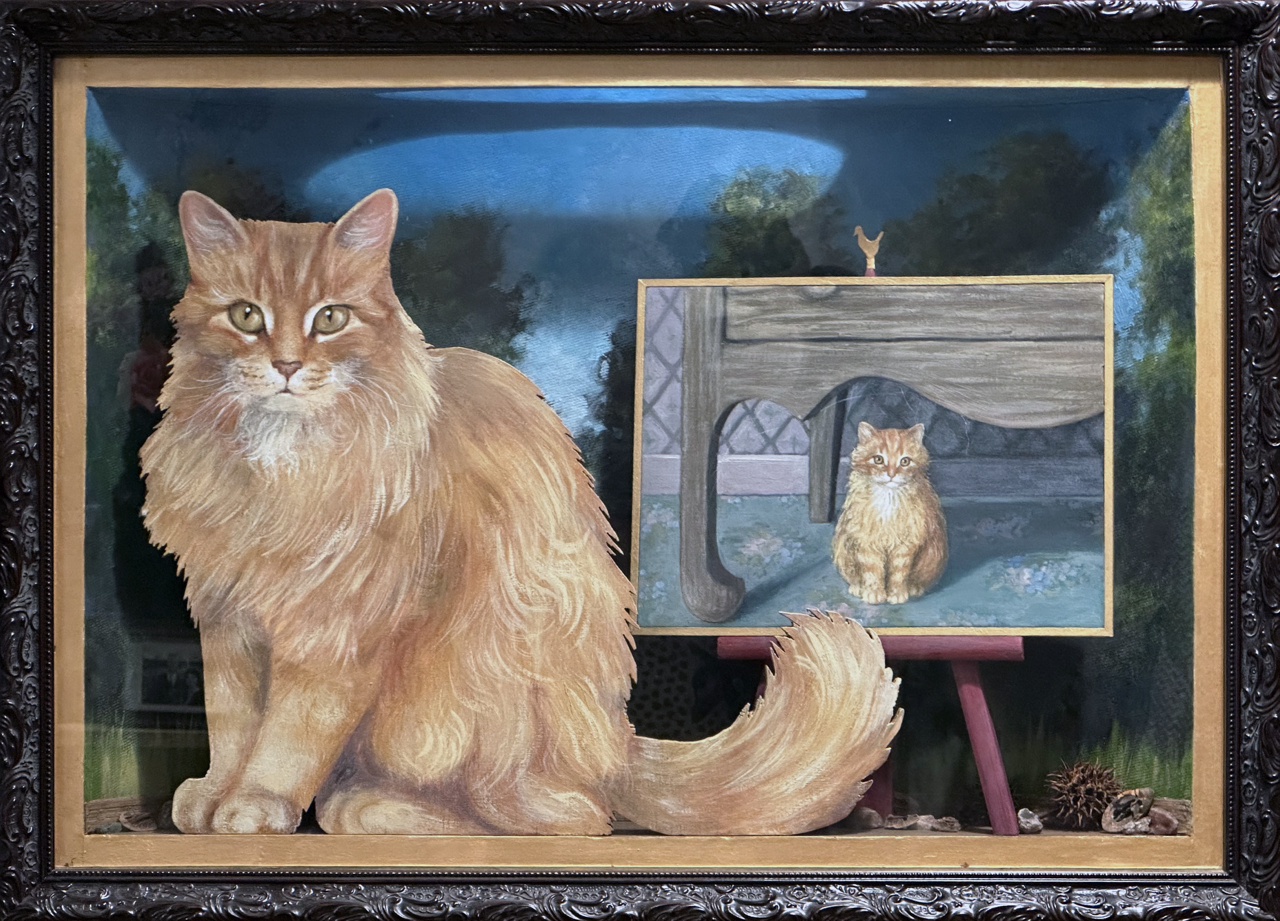 shadow box cat.png