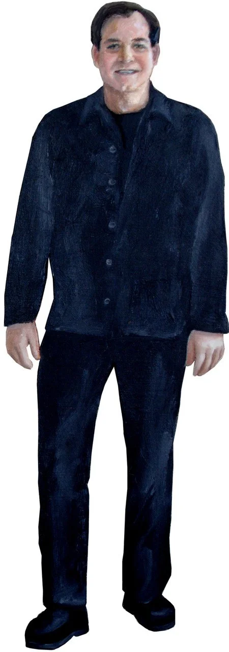73-Bill Strom.jpeg