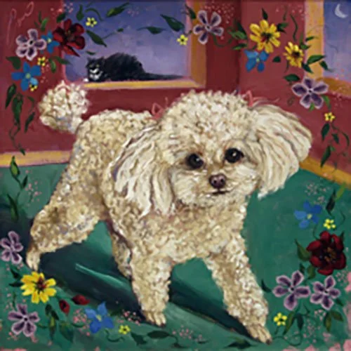Emily_poodle.jpg