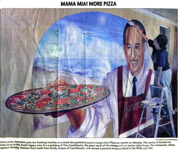 Pizza Mural.jpg