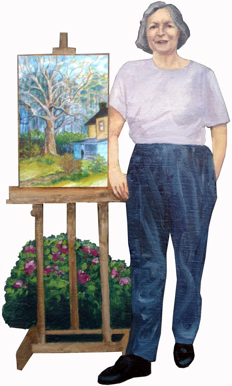 1(a)-Alice Myers (1).jpeg