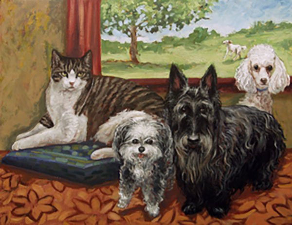 Emily-dogs_and_cats.jpg