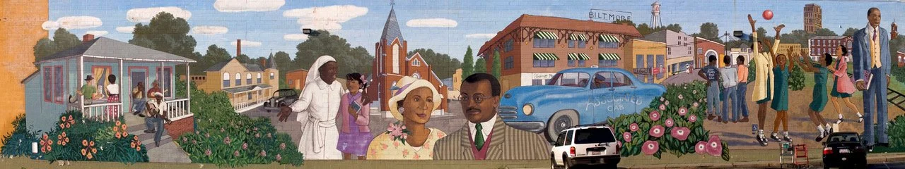 hayti_mural copy.jpeg