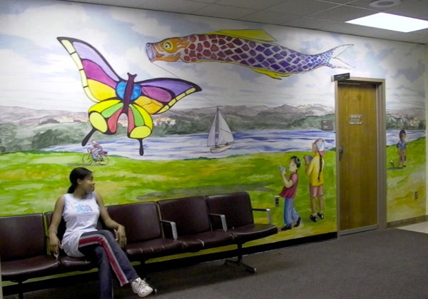 Lincoln Mural.jpg