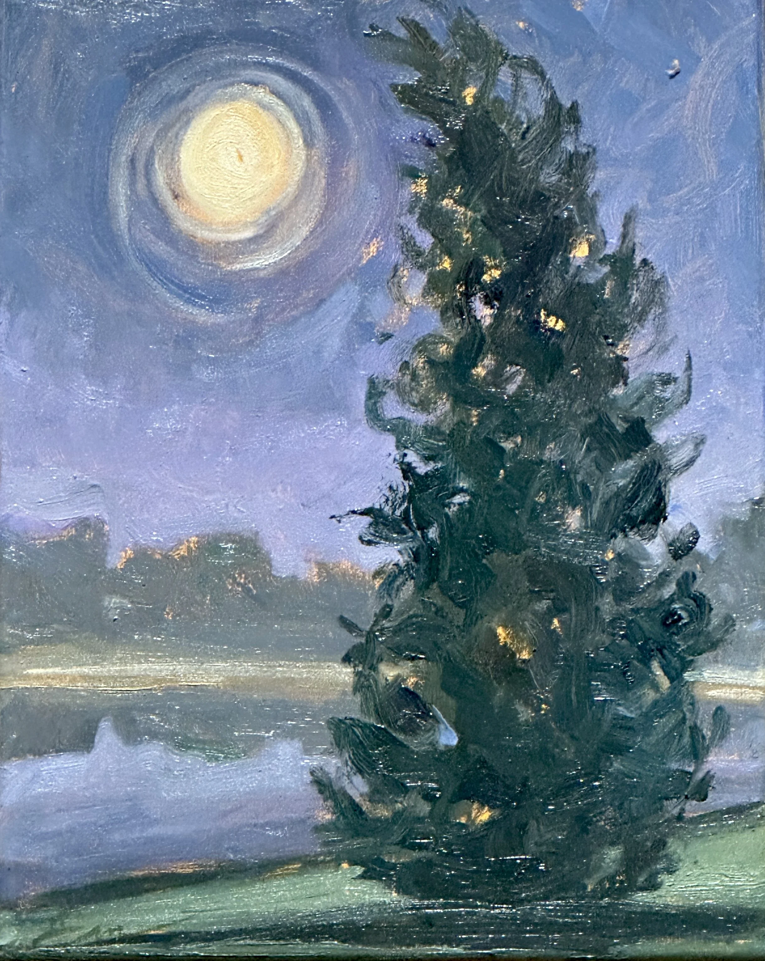 Pine with Tip.jpg