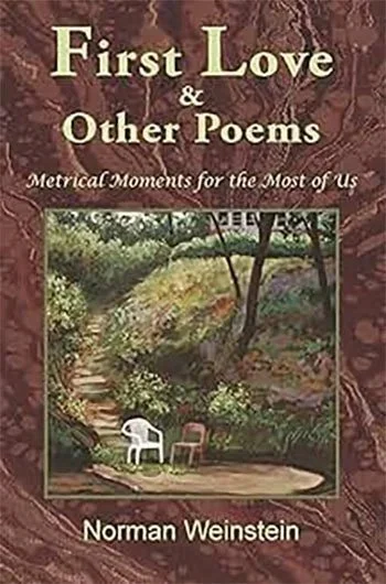 norman-first-love-and-other-poems.jpg