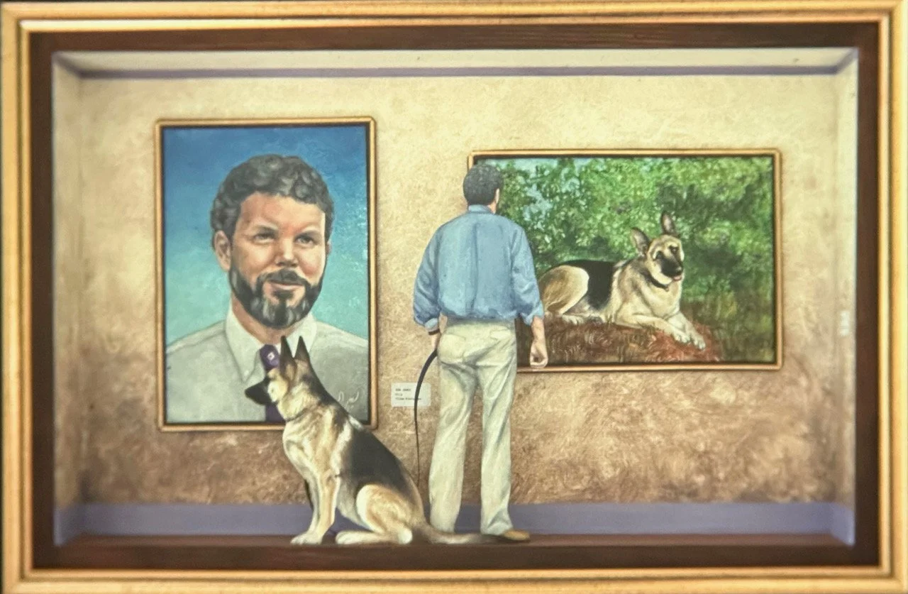 shadow box 4.jpeg