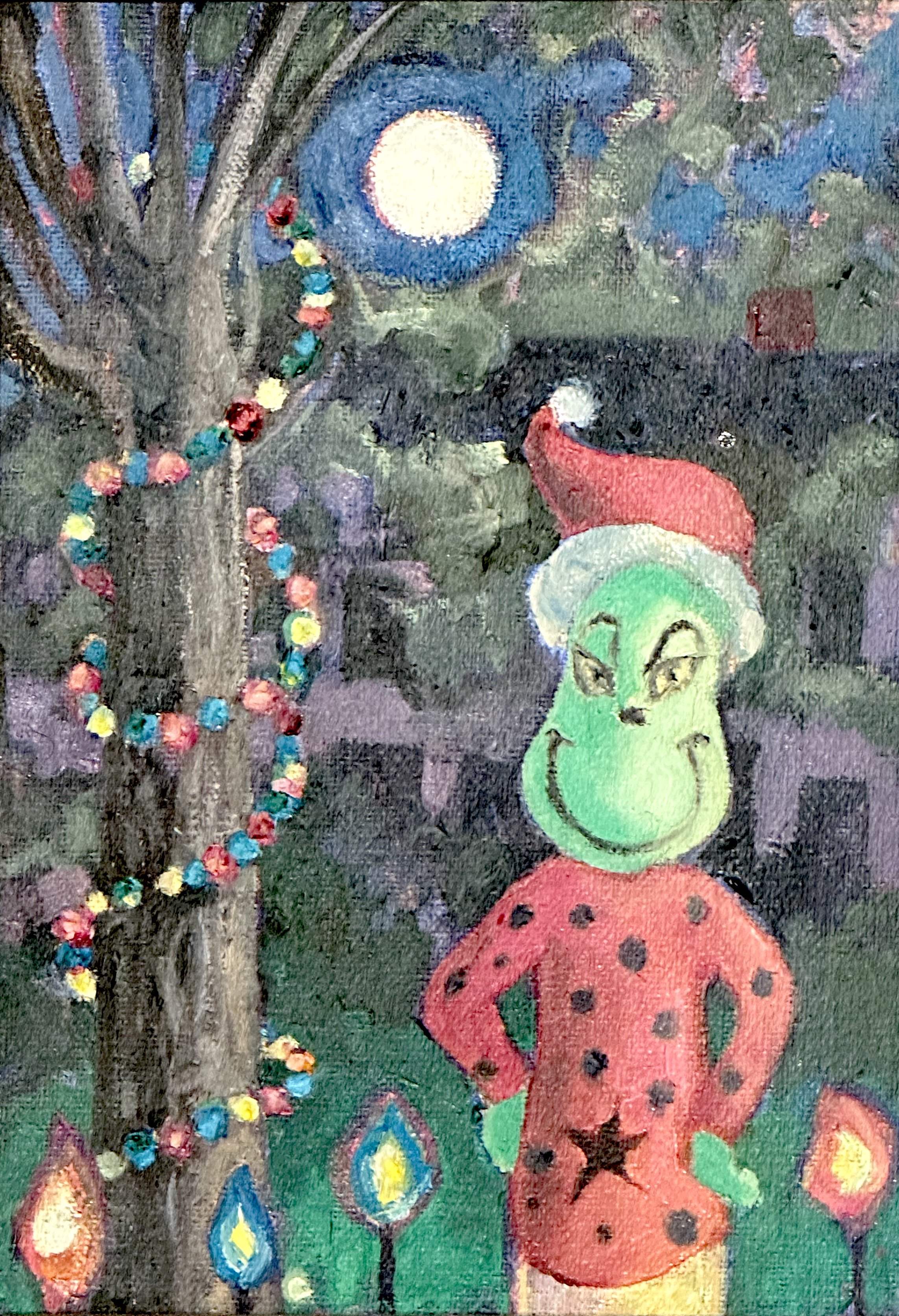 Le Grinch.jpg