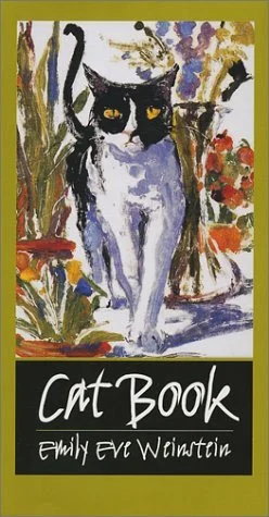 emily-cat-book-cover.jpg