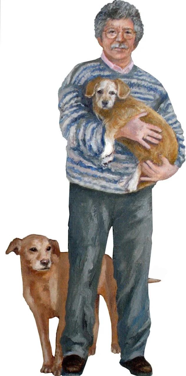 22-Barry Jacobs.jpeg