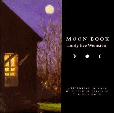 Moon Book