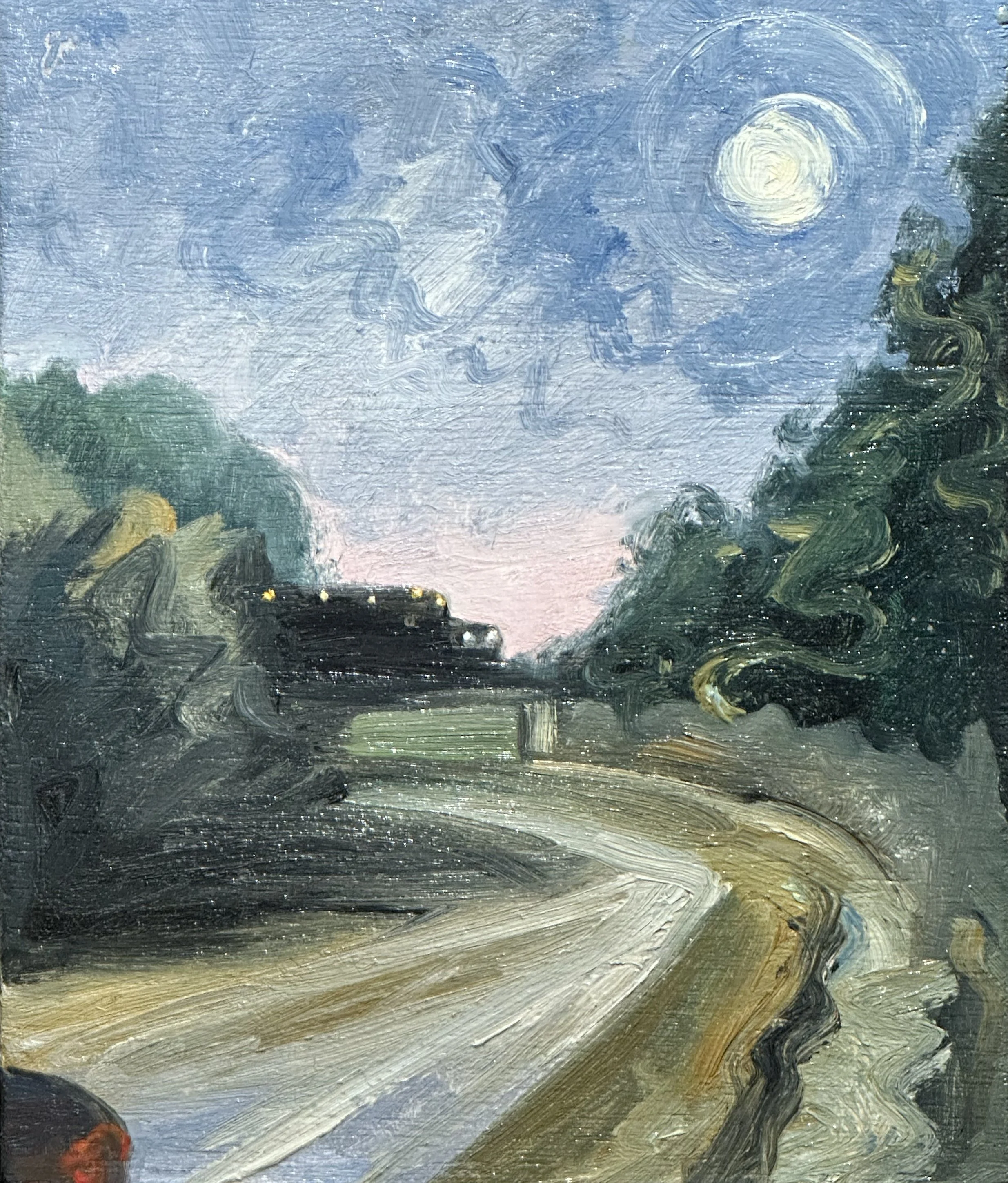 I-85.jpg