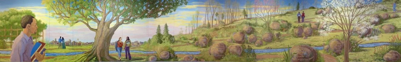 DTCC mural.jpg