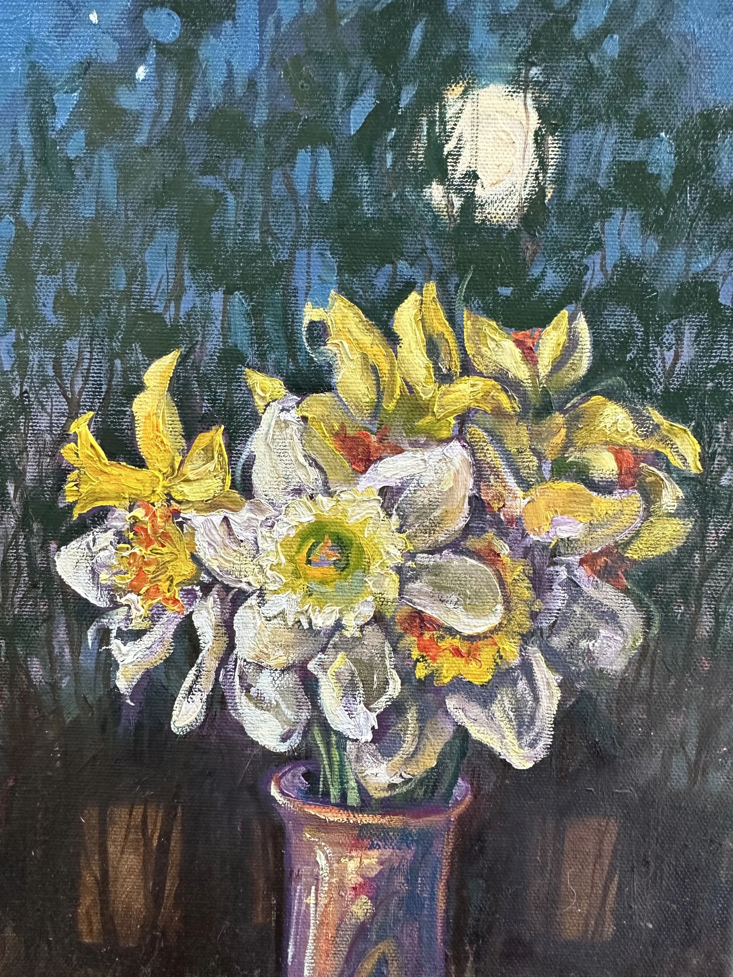 daffodils in mnlgt.jpeg