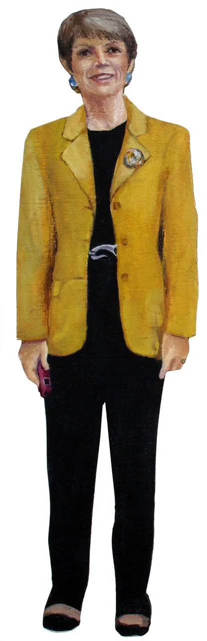 45-Ellen.jpeg