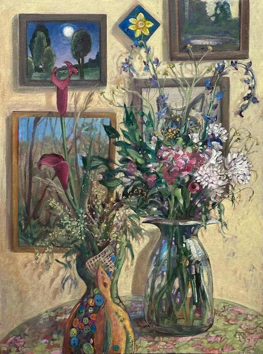 2parties_2bouquets_copy_eqyx4w.jpg