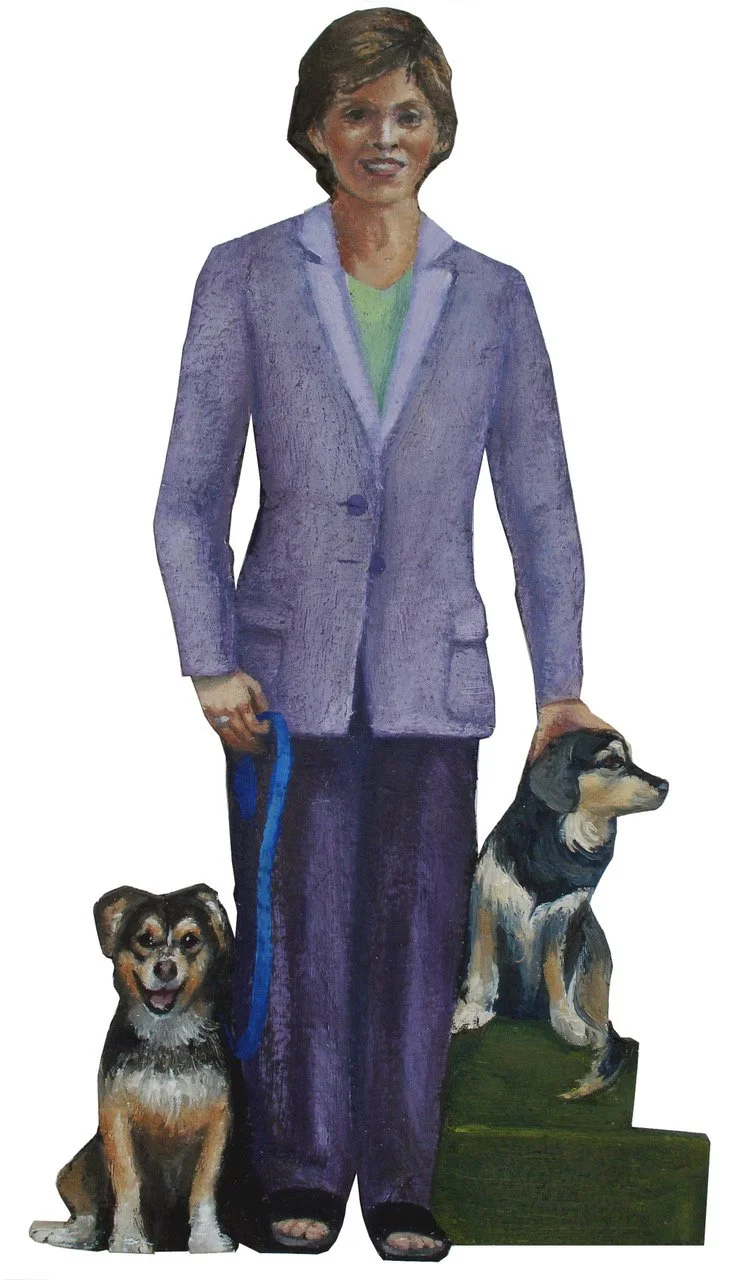 42-Diane Catotti (1).jpeg