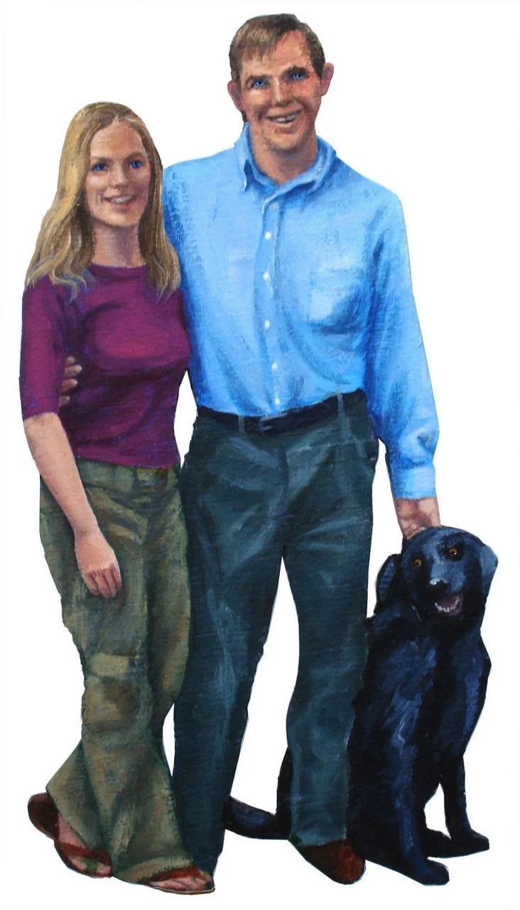 1(c)-Angela-Jeff-Forest.jpeg