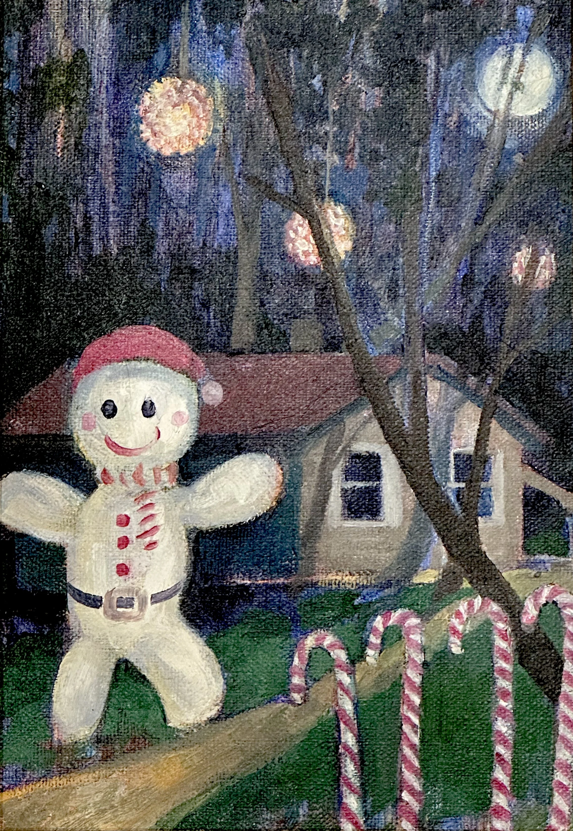 Frosty.jpg
