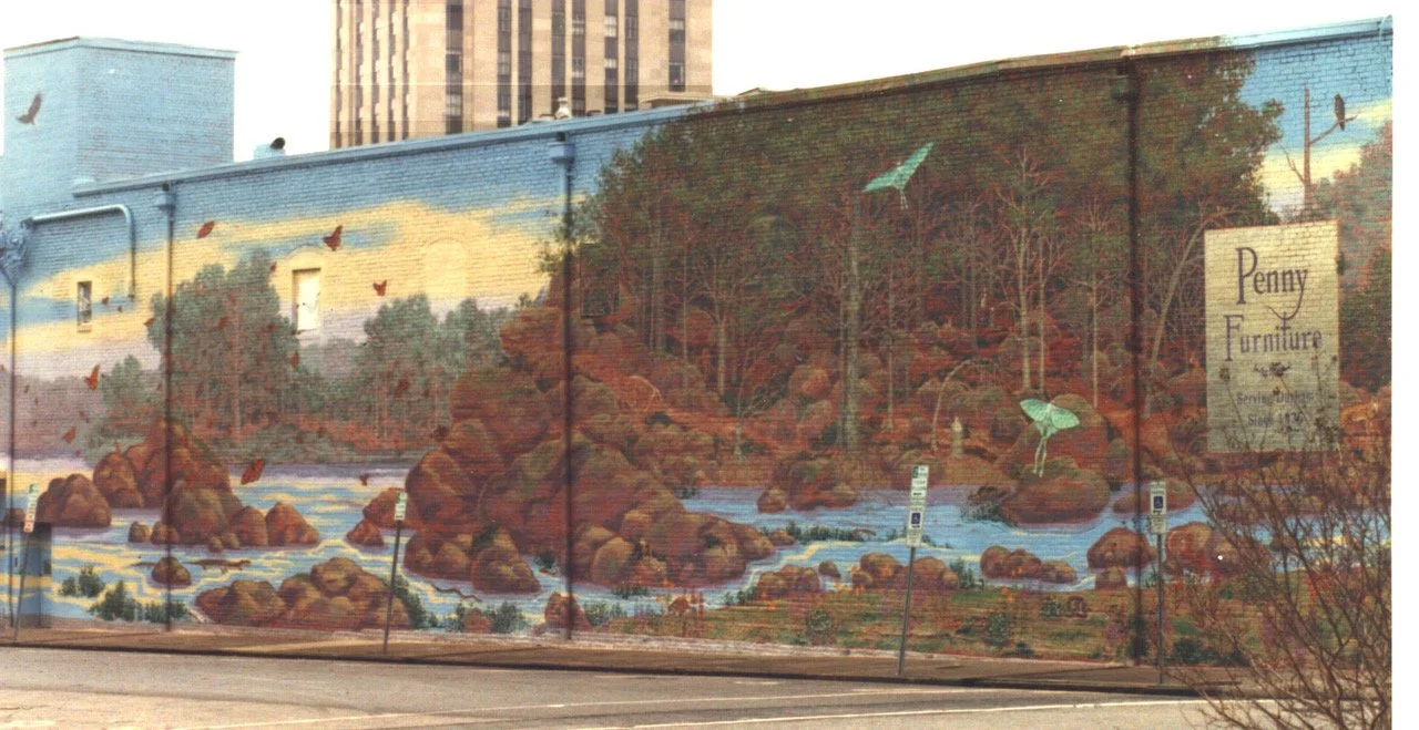 Eno River Mural.jpeg
