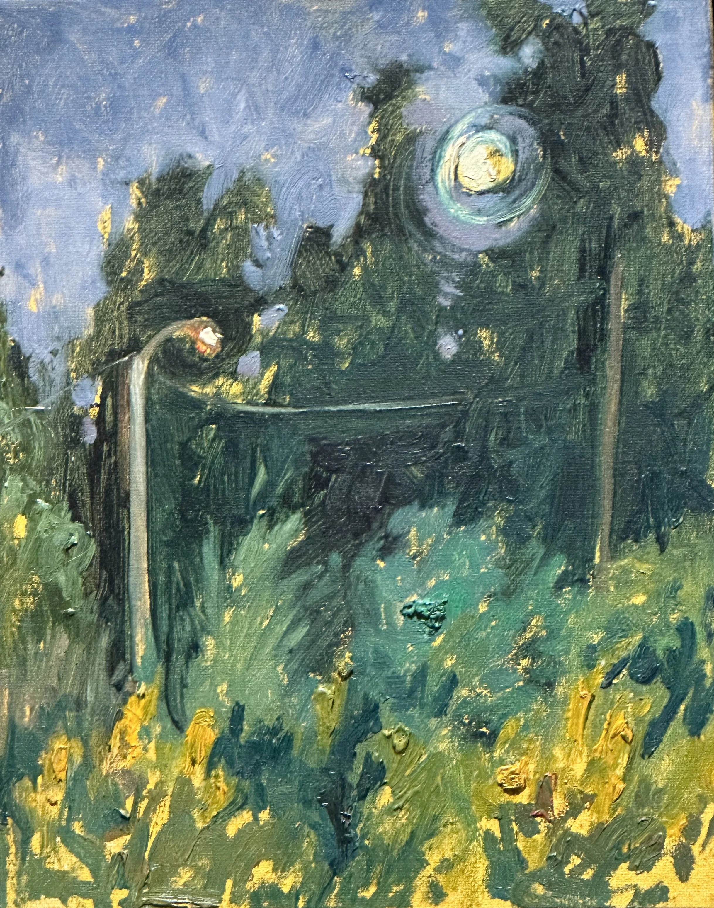 Edge of Golf Course.jpg