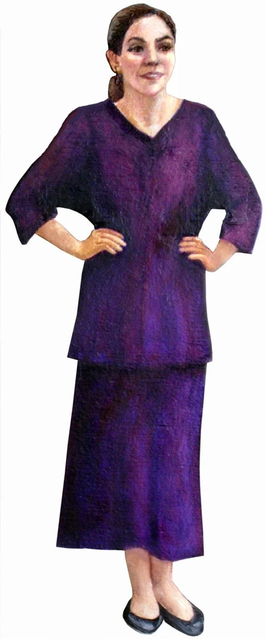 75-Deb Christie.jpeg