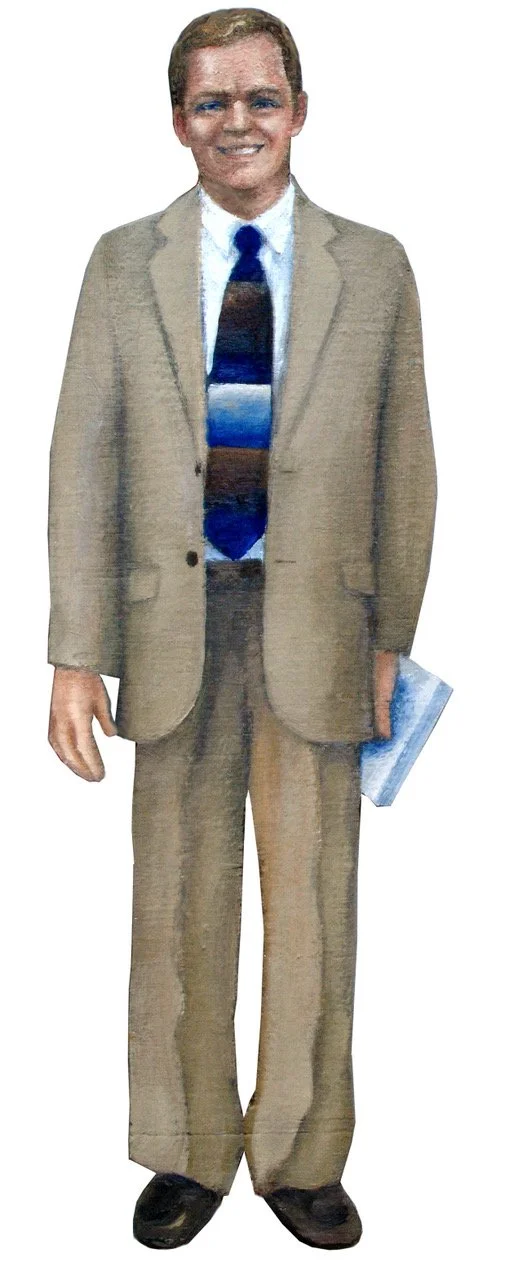 71-Mayor Kevin Foy.jpeg