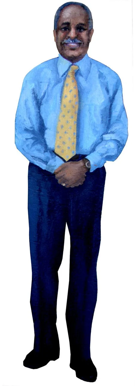 1(b)-Mayor Bill Bell (1).jpeg