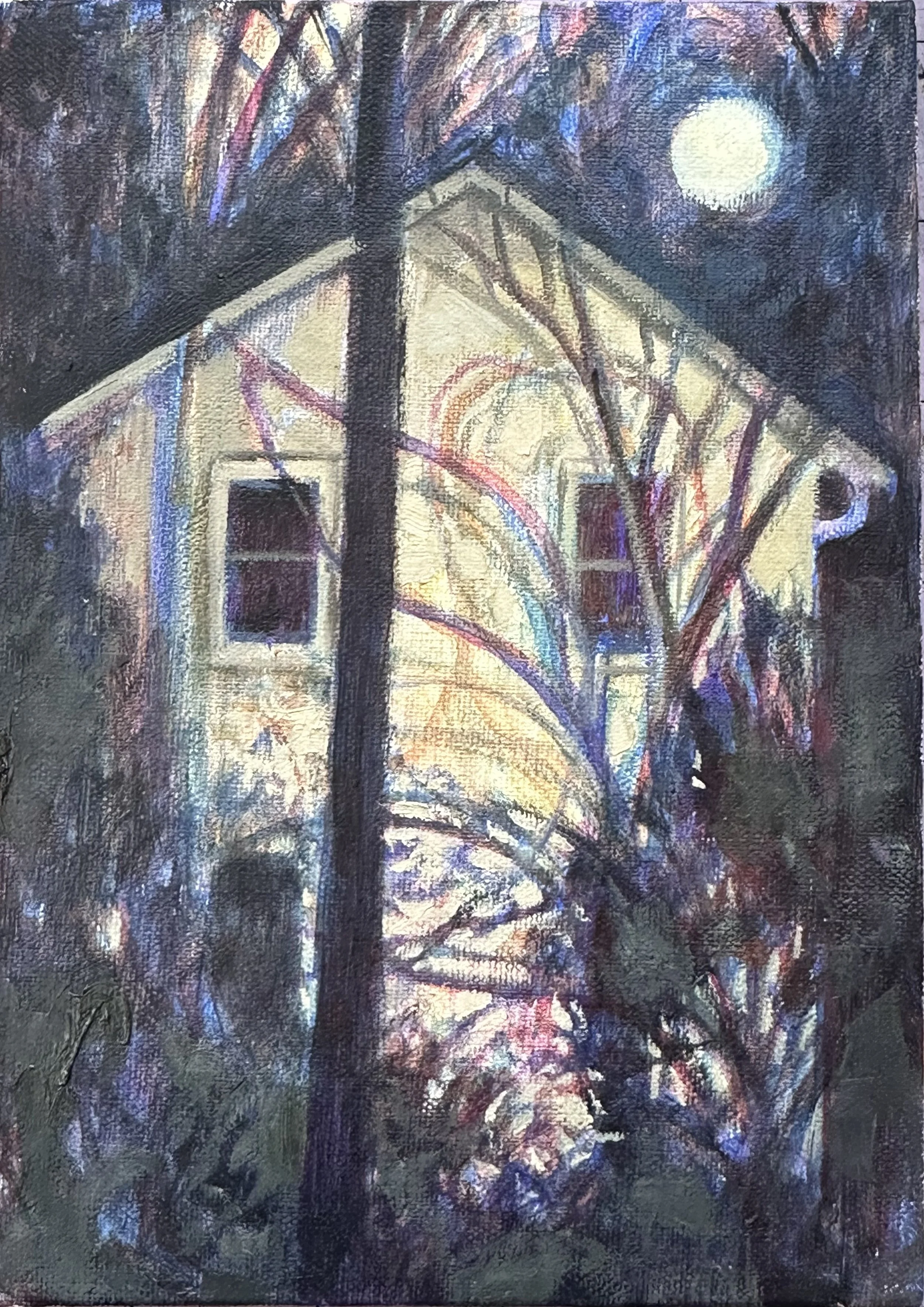 My Neighbors, 2am.jpeg