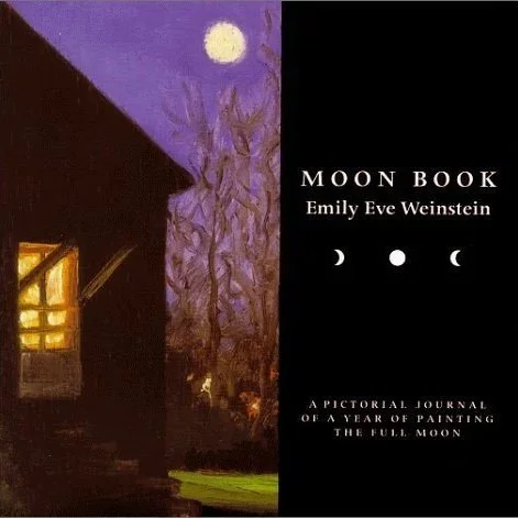 emily-moon-book-better.jpg