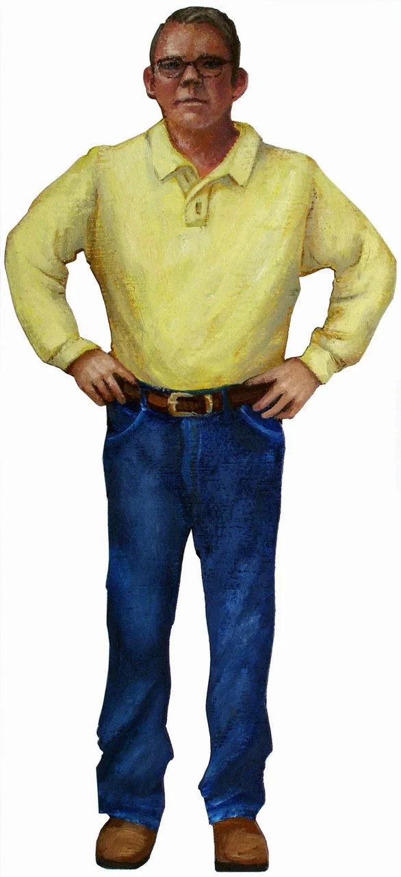 49-Randy.jpeg